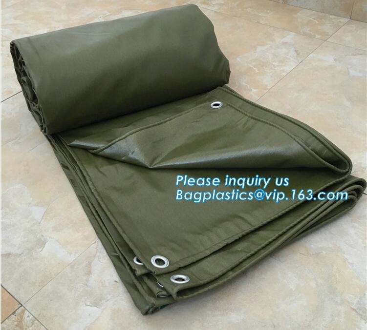 Cargo Waterproof Knife Coated For Truck Tarpaulin,Inflatable Tent Cloth Tarpaulin Materials Knife - Scraping Cloth PAC