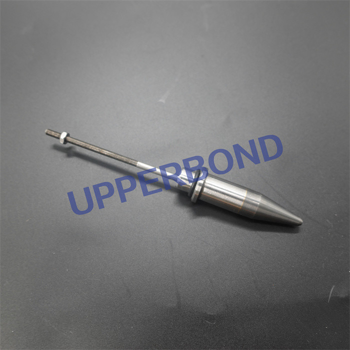 Protos 70 80 Glue Sprayer Nozzle Kit Cigarettes Machine Spare Parts