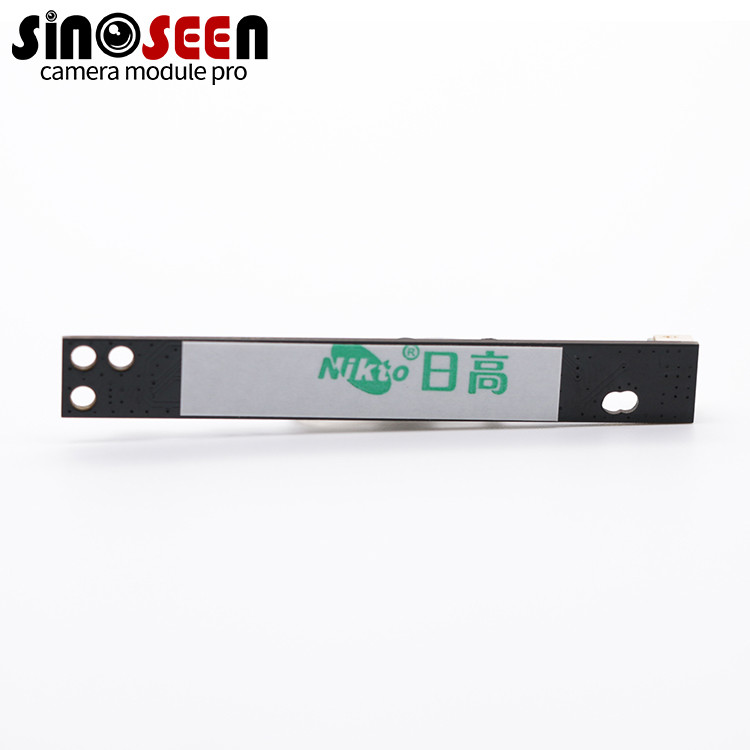 720P Small USB 1MP Camera Module Omnivision OV9732 Sensor For Notebook Laptop