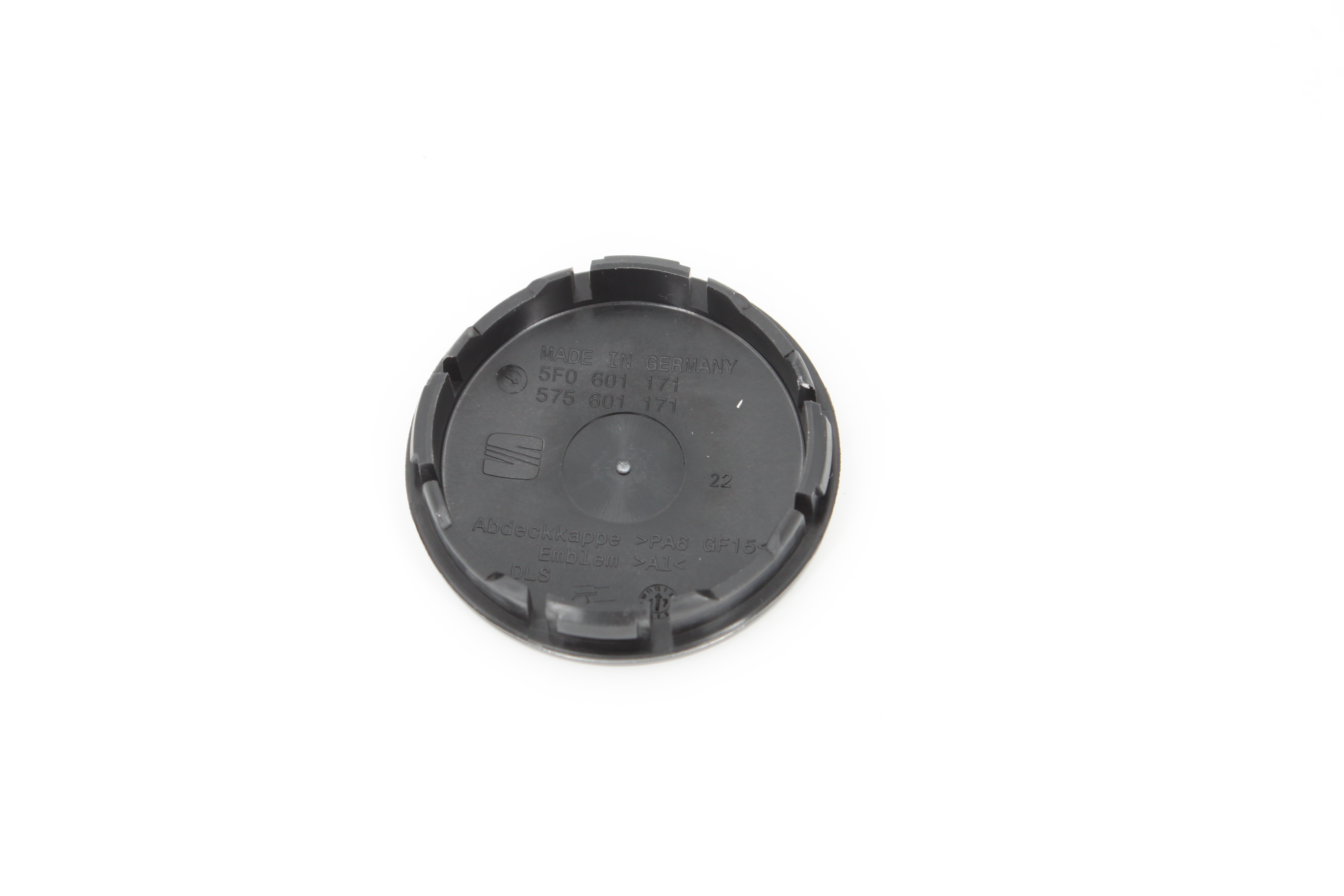 Professional-Grade Car Parts Mold for Superior Automotive Components