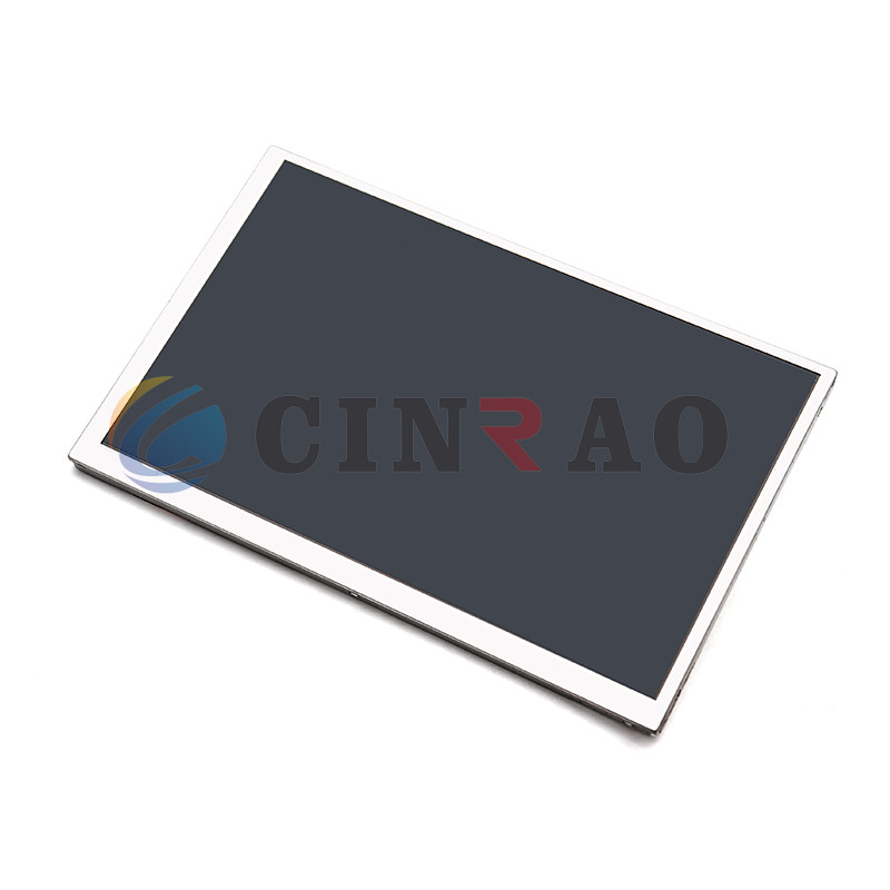7.0" LB070WV1(TD)(07) LB070WV1-TD07 TFT LCD Display Screen