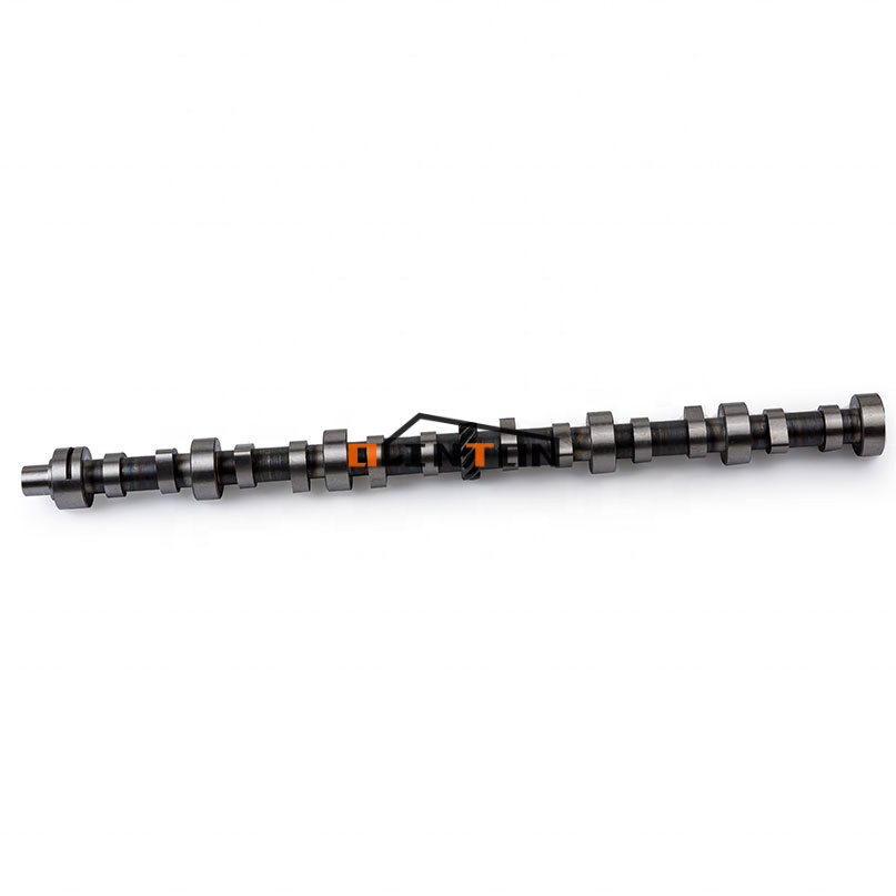 Diesel Engine Parts 6BD1 6BG1 EX200-1 EX200-2 EX200-3 EX200-5 Camshaft for Excavator 1-1251111-21