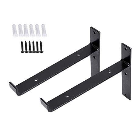 DIY Furniture Office Computer Desk Legs in Country Style with Powder Coating Finish