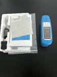 Easy Operate Key Stroke Gloss Meter For Car Paint
