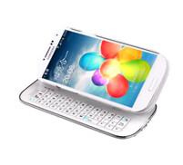 Buy cheap mobile keyboard fro samsung s4 9500 product