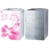 Buy cheap R600a Desk Top Water Dispenser-WDT136 from wholesalers