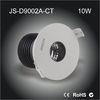 AU12-DL10W LED Downlight SAA Approved,10W LED Downlight dia90mm Cutout 75mm