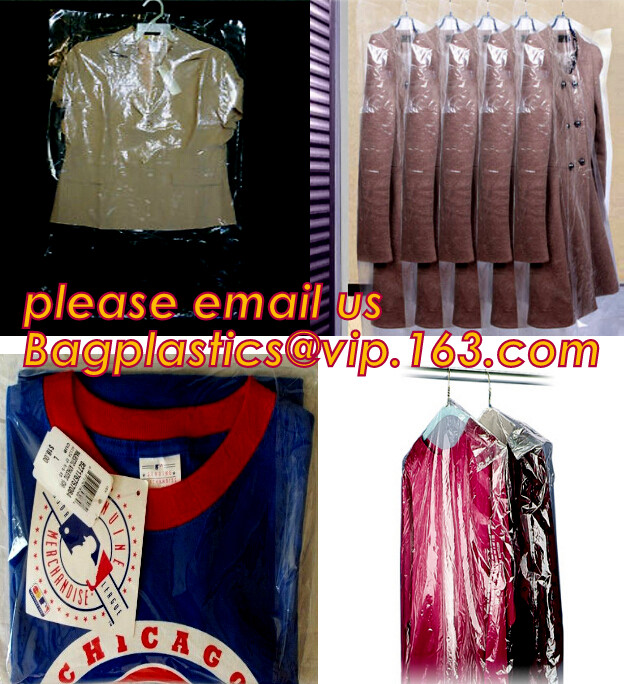 GARMENT COVER BAGS IN ROLL, PERFORATED GARMENT BAGS IN ROLL,Eco friendly non woven garment dust proof bag cover BAGEASE