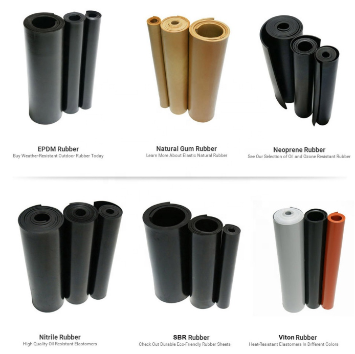 Fire Barrier Moldable Putty Pads for Customized Fire Protection in Various Industries