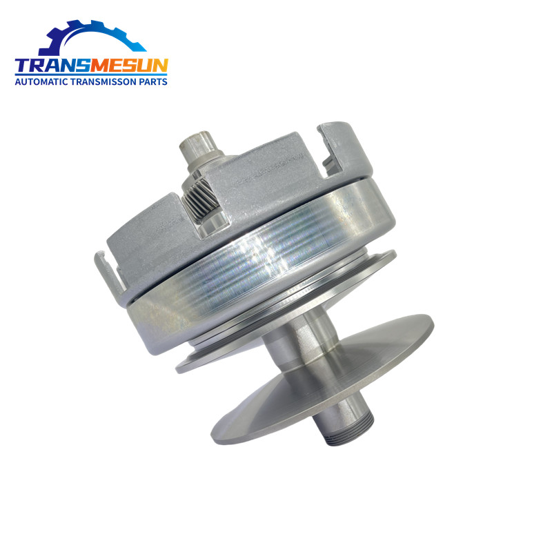 483319 New authentic VT2 transmission main pulley drive cone wheel