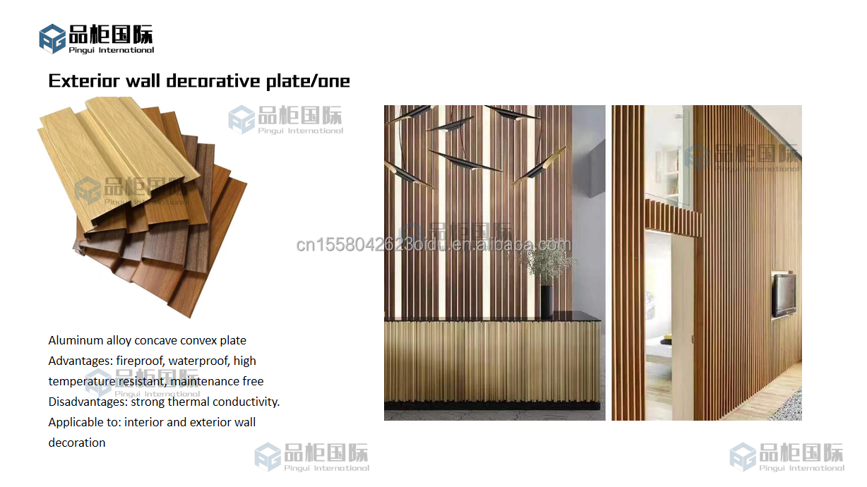 Customized Color 20FT or 40FT Luxury Shipping Container Bar Prefabricated Foldable Cafe Container Coffee Shop