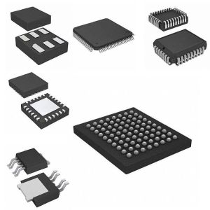 Buy cheap 2007667-5 product