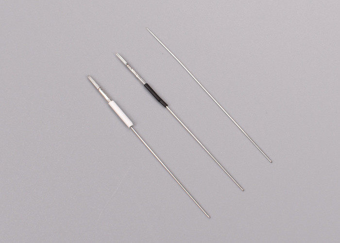0.35*50mm Permanent Makeup Needles PMU For Eyebrows Lip Liner And Shade Microblading