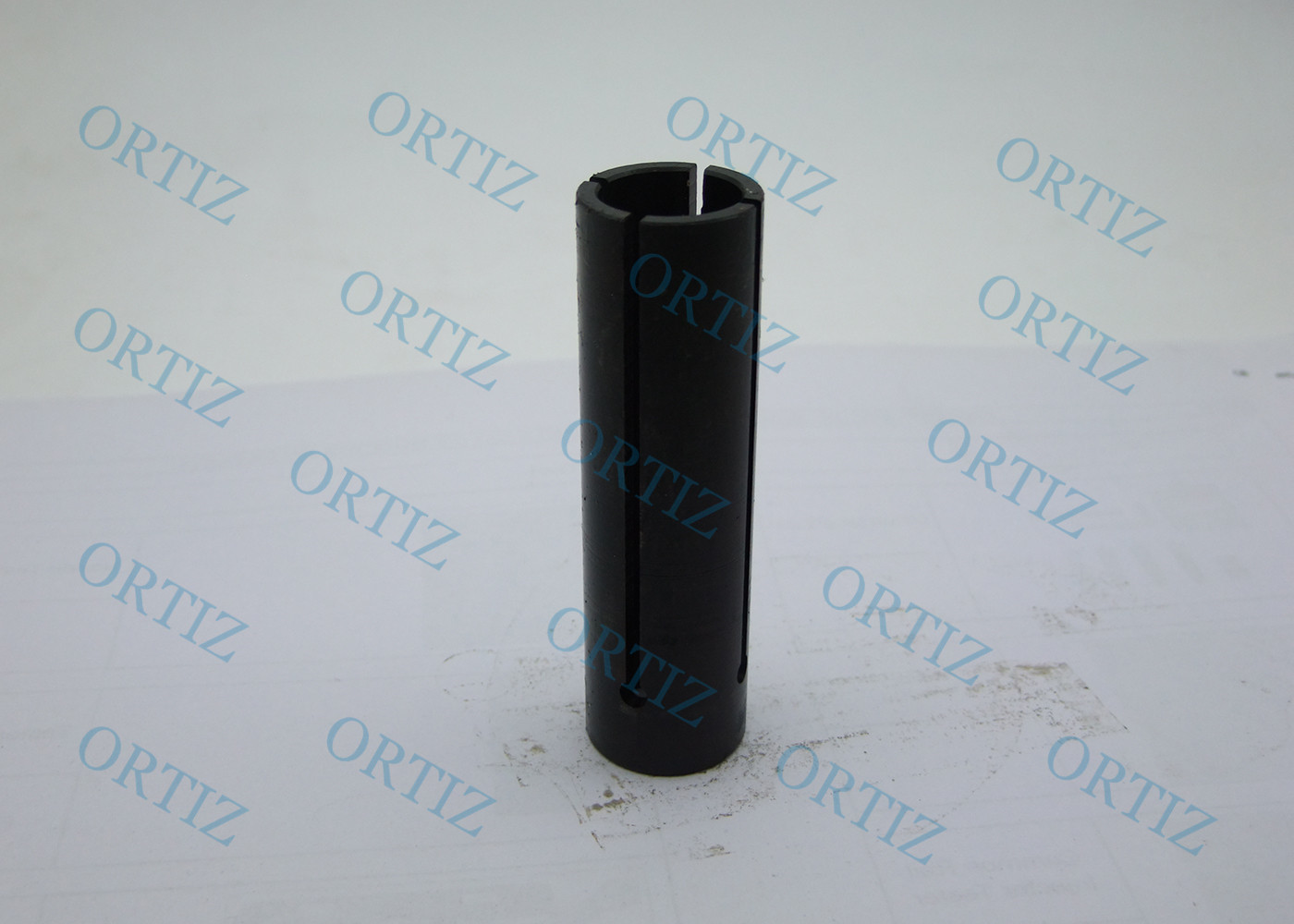 CAT plunger filter installation tool repairing tools brand new ORTIZ