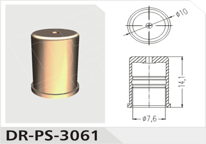 Best Sellers Automotive Replacement Fuel Injector Rubber Seals