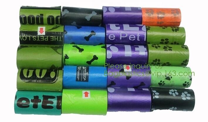 eco friendly compostable biodegradable plastic t-shirt shopping bags,Recycle kitchen the pack 100 biodegradable cornstar