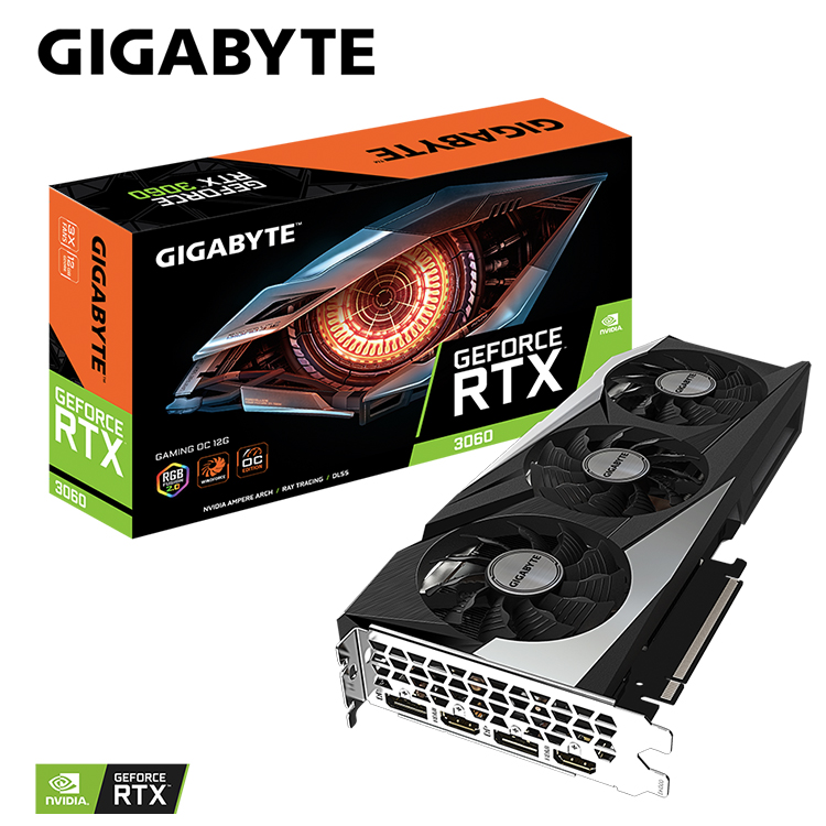 good price 3060 Ti Graphic Video Gpu Card Gaming Computer Rtx 8G For Pc Palit Geforce Rtxrtx Rx Zotac Inno3D Ichill Grap