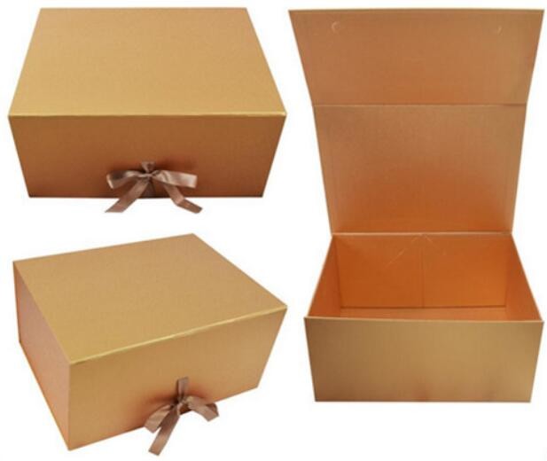 custom luxury matte black flip top box cardboard paper gift box with ribbon blister for red wine packaging box bagease
