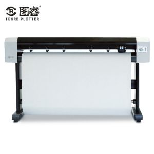 Buy cheap dual spray Heads Industrial Inkjet Printer product