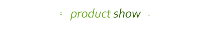 Eco-friendly Enironment Non Toxic Corn Starch Biodegradable Cassava Bag