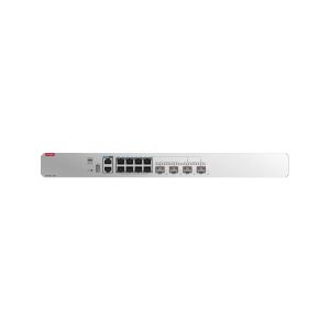 Ruijie Firewall with DPI IPS Protection 100Gbps Throughput
