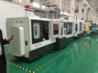 Wuxi Maixing International Trade Co., Ltd.