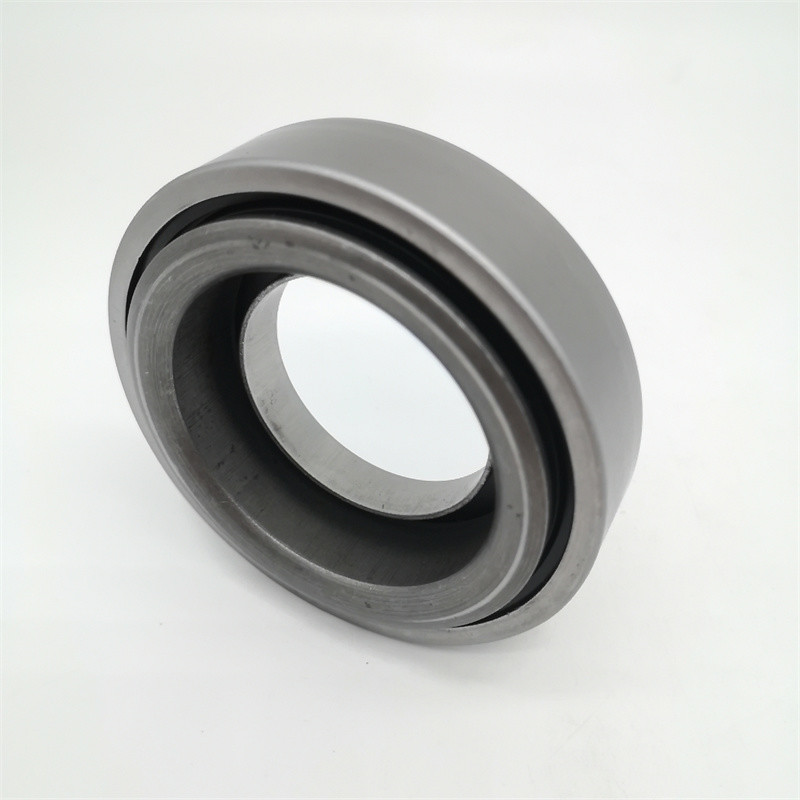 RCT432SA Clutch Release Bearing 8-94389-416-0 Chrome Steel Material
