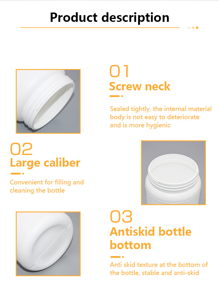 Food Grade Flavoring Syrup Dispenser Pump For HDPE Container 5ml 8ml 10ml Dosage