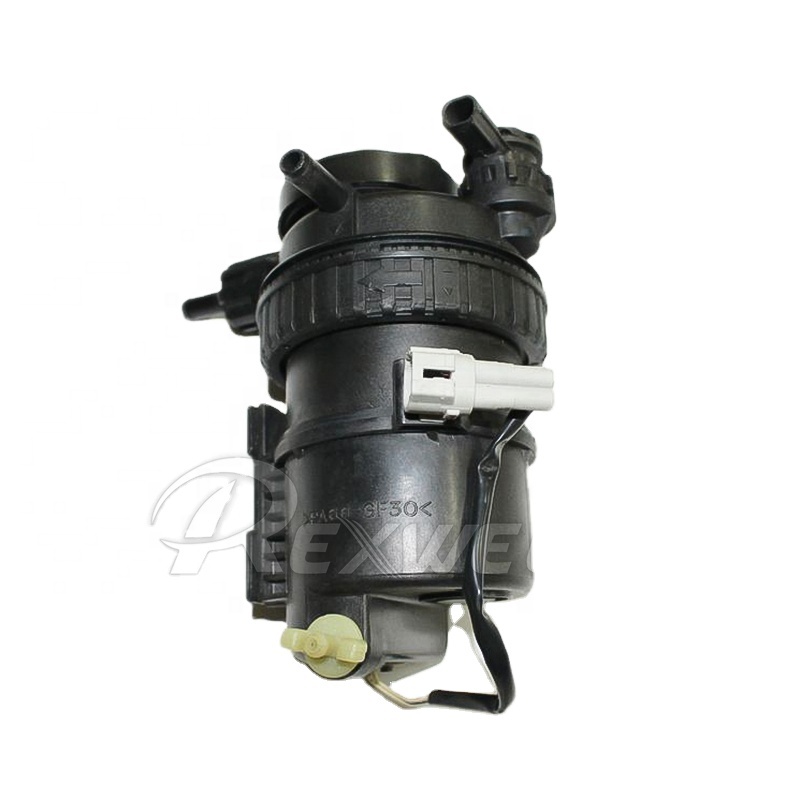 Car Make For TOYOTA Fuel Filter Assembly 23300-0L041 0L020 with and Guaranteed
