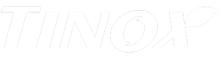 China Tinox Chemical Co., Ltd. logo