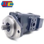 EC360 Hydraulic Gear Pump 14561971 Fan Motor For Excavator