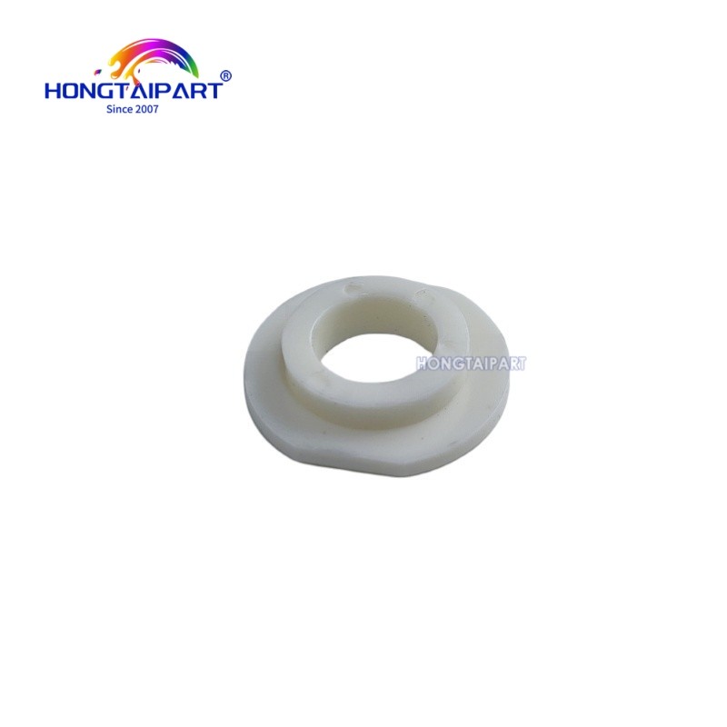 Developer Bushing AA080281 AA08-0281 for Ricoh AF1035 AF1045 AF2035 AF2045 AF3035 AF3045 MPC4000 MP4000 MP4001 MP4002 MP5000 MP5001 MP5002 Printer