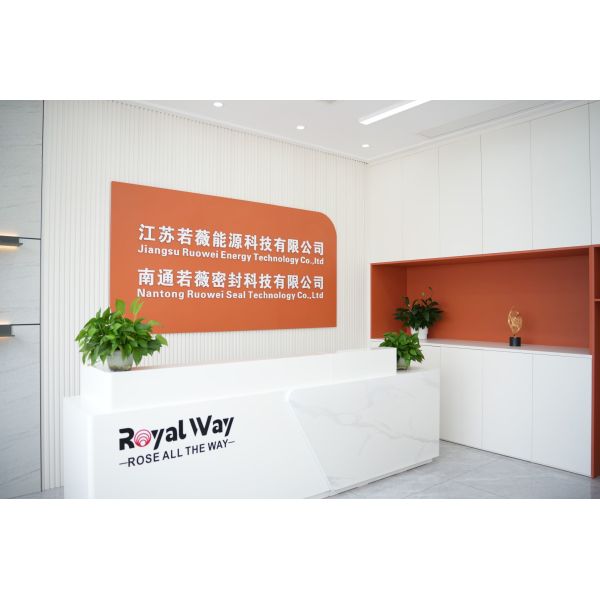 High-Performance Hammer Union Seal with Figure 1502 602 206, Temperature Range -200°C to 250°C, and 15000PSI Pressure Resistance