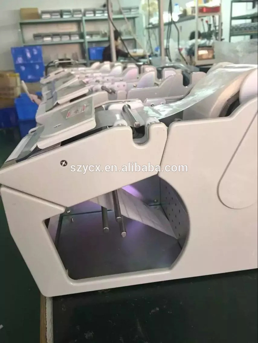 Automatic Electric Label Stripper Machine Label Peeling Dispenser