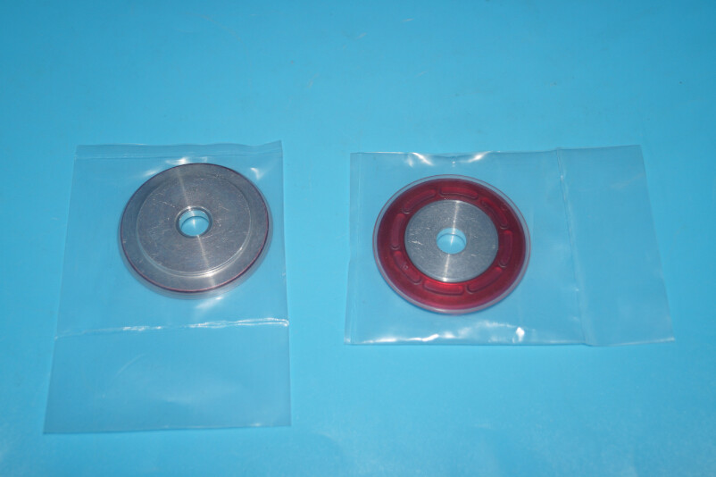 seal repair SM52 PM52 cylinder valve unit G2.335.159 cylinder seal printing machines spare parts