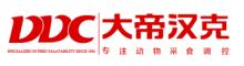 China DadHank (Chengdu) Biotech Corp. logo