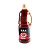 Buy cheap Haccp Certificated Spicy Radish Pickled Cabbage Paste Kimchi Sauce 320 G for from wholesalers