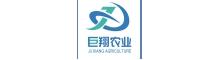 China Qingzhou Juxiang Agricultural Equipment Co., Ltd. logo