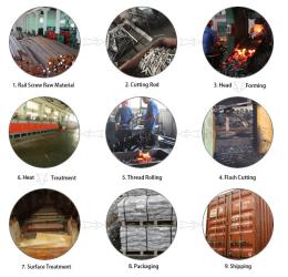 Suzhou Zhongyue Railway  Material Co.,Ltd.