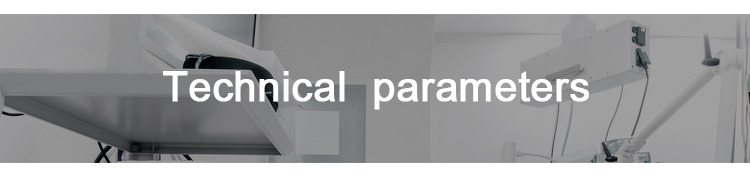 Laparoscopic Camera HD ENT Endoscopy Camera System Ce Free Spare Parts Electricity 2 Years Electronic Endoscope