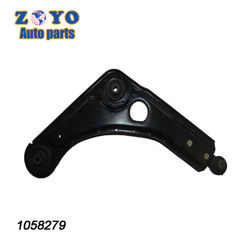 Front Lower Control Arm for Ford Escort 1999-2007 OE NO. 7351747 Year 1999-2007