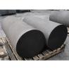 Buy cheap 360/400*900 High Purity Isostatic Graphite Rod from wholesalers