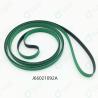 Buy cheap 1304mm J66021092A SMT Machine Parts SAMSUNG SM421 Rail Belt from wholesalers