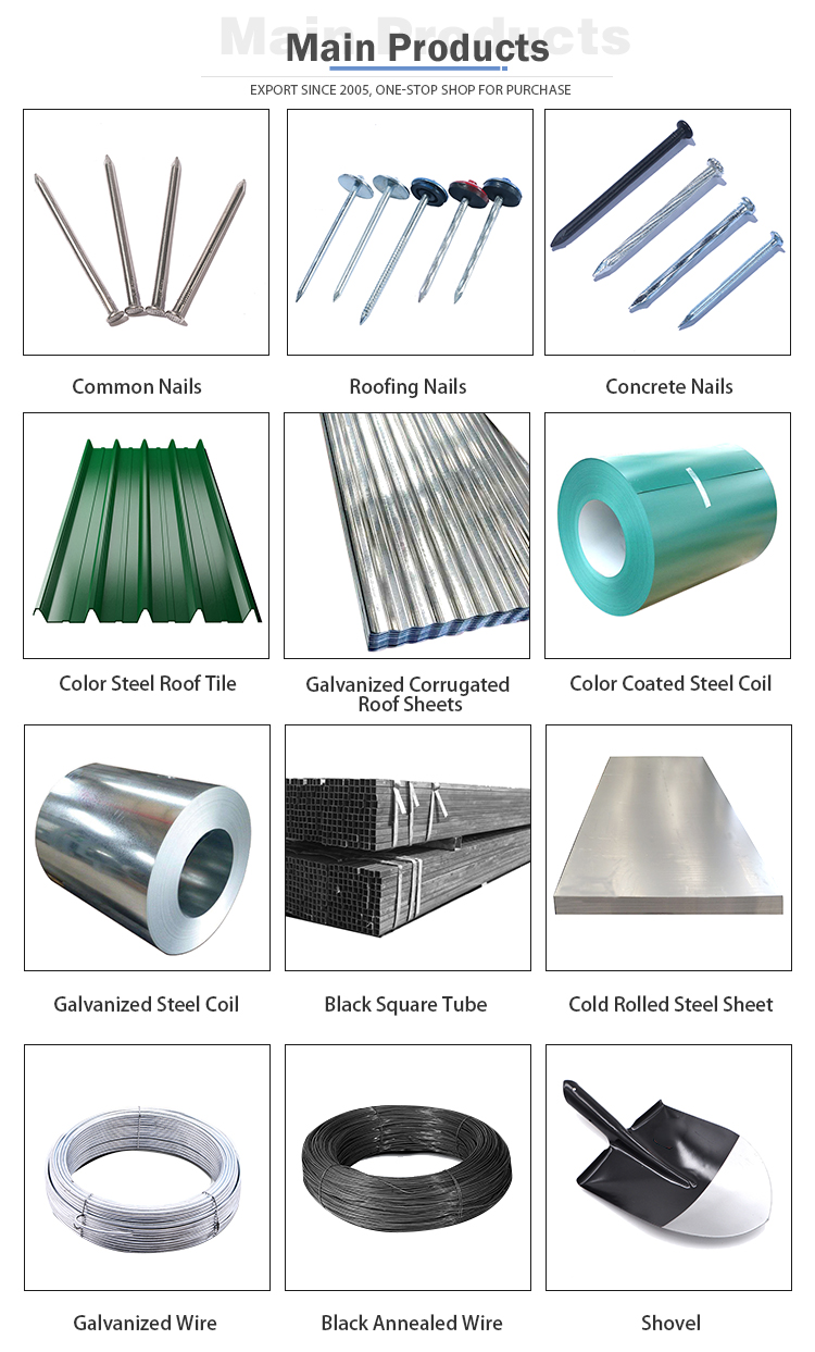 CGCC Gi Colour Coated Corrugated Sheet 5ft Steel Corrugated Roofing
