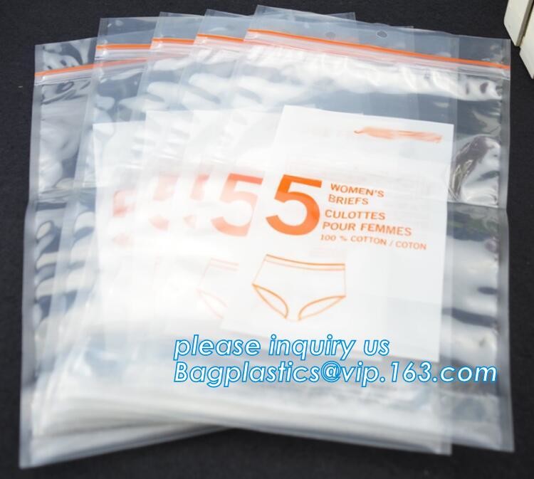 Food grade moisture waterproof aluminum foil k bag packaging bags for mask packing, dried seafood K bag