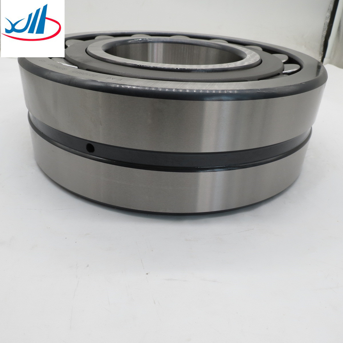 Truck Engine Parts Spherical Self Aligning Roller Bearing 22328 On Sale