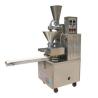 Buy cheap stainless steel automatic steamed stuffed bun machine from wholesalers