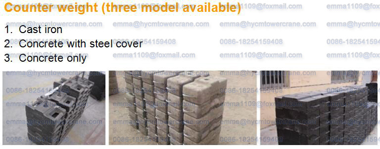 zlp1000 Customized Suspended 9.1mm Rope Power Platform for Paints Construction Gondola
