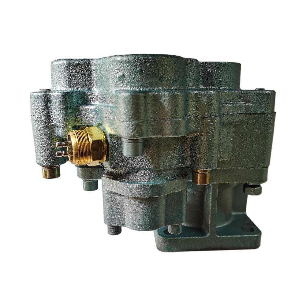 Sinotruk Truck Part Power Take-off Pto Shaft Assembly Wg9700290150
