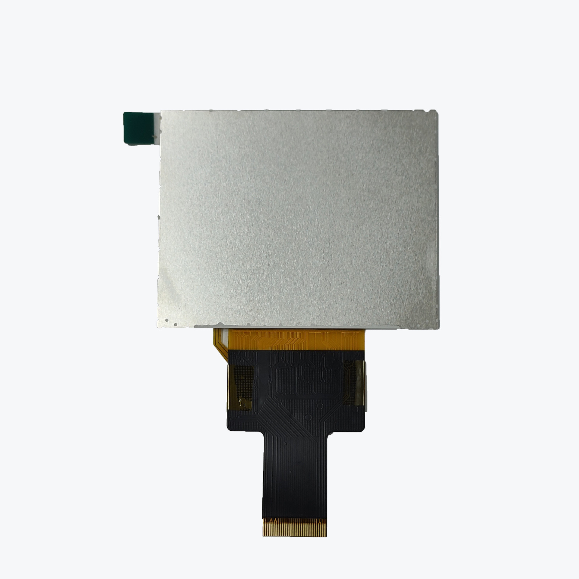 1024*768 Resolution, TFT LCD Display Module, 3.2 Inch, 600nits , Mipi Interface